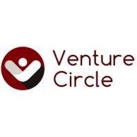 venture circle logo image