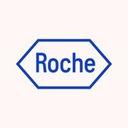 logo of Roche Diagnostics India Neighbouring Markets