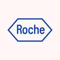 roche diagnostics india, neighbouring markets