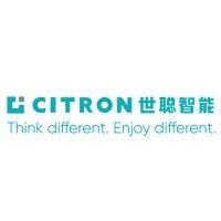 citron smart