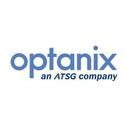 logo of Optanix