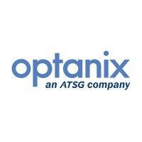 optanix