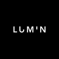 lumin.ee logo image