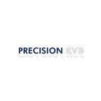 precision kvb toolcrafts llp