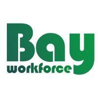 bay workforce inc. logo image