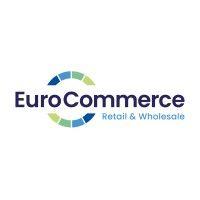 eurocommerce logo image