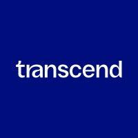 transcend therapeutics logo image