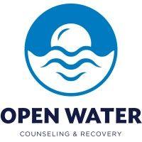 open water counseling and recovery llc