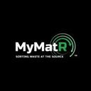 logo of Mymatr