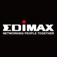 edimax