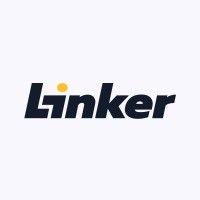 linker cloud logo image