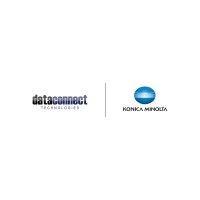 data connect technologies pte ltd logo image