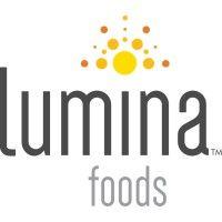 lumina foods