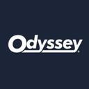 logo of Odyssey Logistics