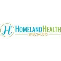 homeland health specialists