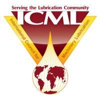 international council for machinery lubrication (icml)