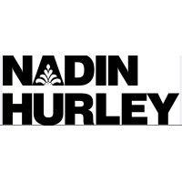 nadin hurley ltd