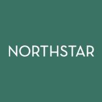 northstar cafe logo image