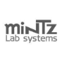 mintz lab systems logo image