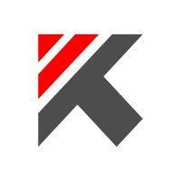 kagara mining logo image