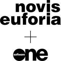 novis euforia logo image