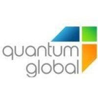 quantum global securities ltd.