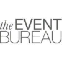 the event bureau, inc.