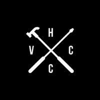 hcvc logo image