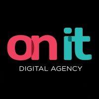 onit.uy logo image