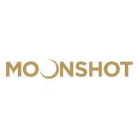 moonshot solutions logo image