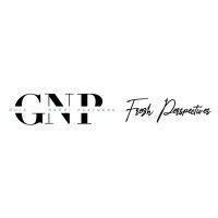 gnp guia naghi and partners logo image