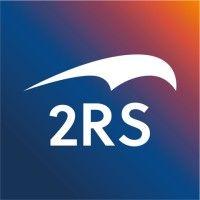 risk and reinsurance solutions - 2rs logo image