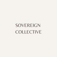 sovereign collective