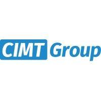 cimt group logo image