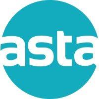 asta - american society of travel advisors