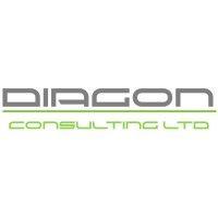 diagon consulting ltd