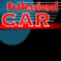 professionalcar logo image