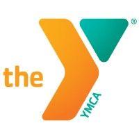 ymca of the ozarks logo image