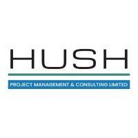 hush project management & consulting limited