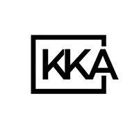 kka logo image