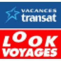 look voyages