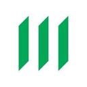 logo of Manulife Bank Of Canada