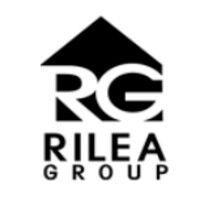 rilea group logo image