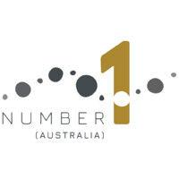 number 1 (australia) pty ltd