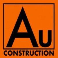 augmented construction logo image