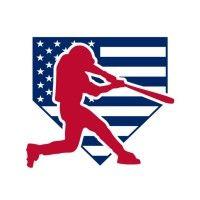 grand slam usa logo image