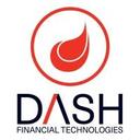 logo of Dash Financial Technologies