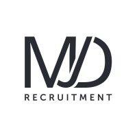 mjd recruitment