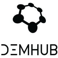 demhub