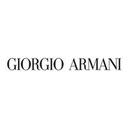 logo of Giorgio Armani